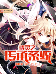 精灵之传承系统