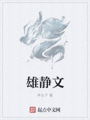 神兵小将第三部晚来天欲雪