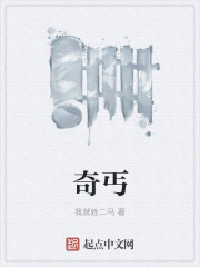 奇丐