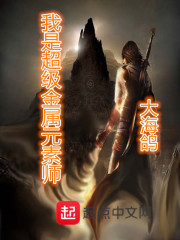 我是超级金属元素师