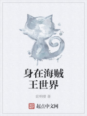 身在海贼王世界