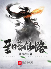 欲明