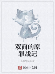 双面的原罪战记