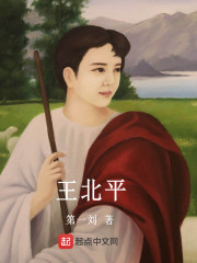 王北平