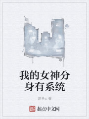 我的女神分身有系统