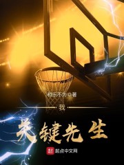 我,关键先生