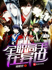 全职高手在异世