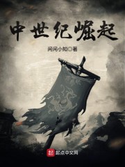 骑士崛起之黎明曙光