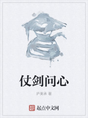 仗剑问心
