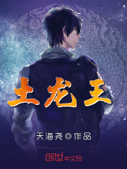 野龙铜朝的一生
