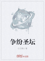 争纷圣坛