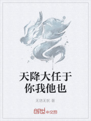 光带你飞