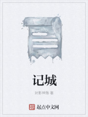 记城