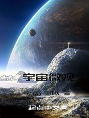 宇宙微观
