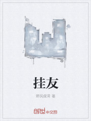 挂友