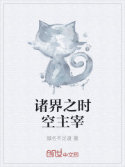 诸界之时空主宰