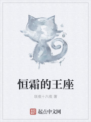 猎人为什么要用弓箭呢