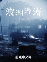 浪潮涛涛在线阅读
