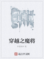 穿越之魔将