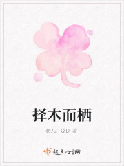 择木而栖