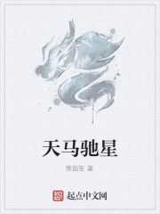 天马驰星