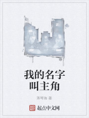 我的名字叫主角