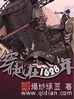 穿越在1628年