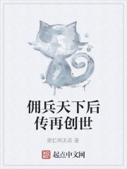 佣兵天下后传再创世