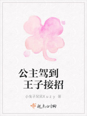 公主驾到王子接招