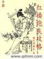 炮灰攻略