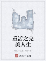 重活之完美人生