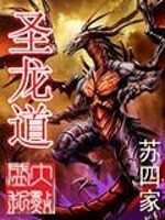 圣龙道