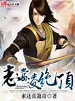 ־�������