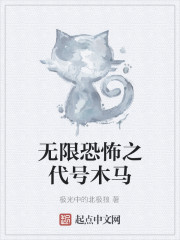 无限恐怖之代号木马