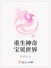 重生神奇宝贝世界