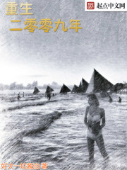 重生九零年