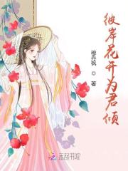 步步惊华：盗妃倾天下