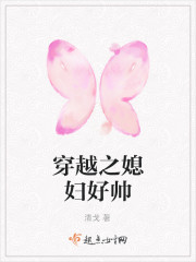穿越之媳妇好帅