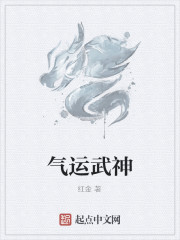 气运武神
