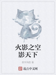 火影之空