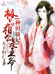 极品娇妃