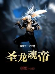 圣龙魂帝