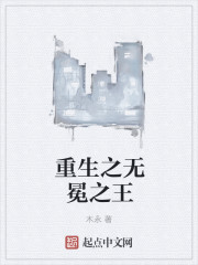 重生之无冕之王