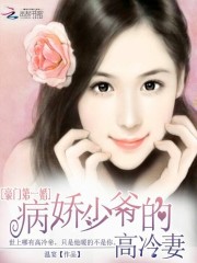 豪门老公太腹黑