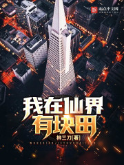 我在仙界有块田