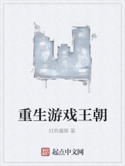 重生游戏王朝