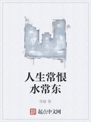 人生常恨水常东
