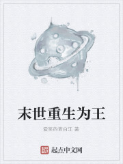 末世为王
