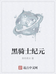 黑骑士纪元