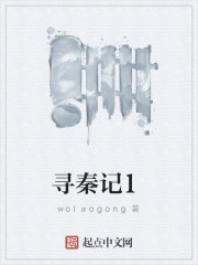 寻秦记1